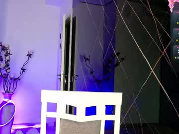 Alessiablisss December 11, 2025 Chaturbate stream image