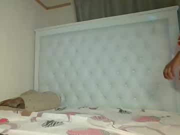 Berbie_Eva December 11, 2025 Chaturbate stream image