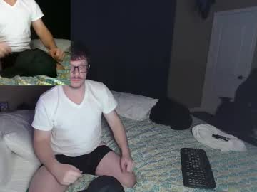 Blakenextdoor December 11, 2025 Chaturbate stream image