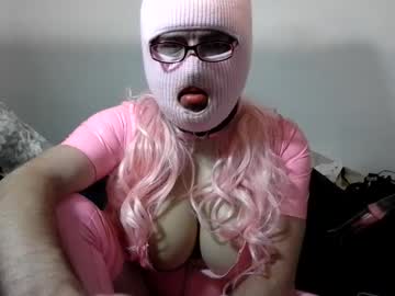 Butchsissy416 December 11, 2025 Chaturbate stream image