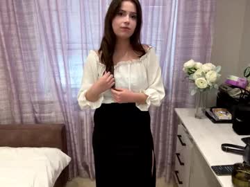 Charlieluersen December 11, 2025 Chaturbate stream image