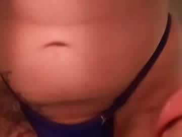 Dono240sexxy December 11, 2025 Chaturbate stream image