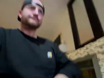 Fallout7657 December 11, 2025 Chaturbate stream image