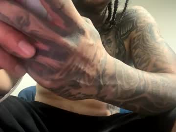 Hihello7777 December 11, 2025 Chaturbate stream image