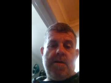 Hornygrantie December 11, 2025 Chaturbate stream image