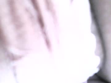 Hunggngirthy December 11, 2025 Chaturbate stream image