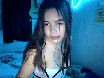 Jeanhottie December 11, 2025 Chaturbate stream image