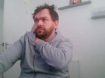 Mg_Of December 11, 2025 Chaturbate stream image