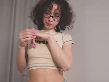 Mimilicks December 11, 2025 Chaturbate stream image