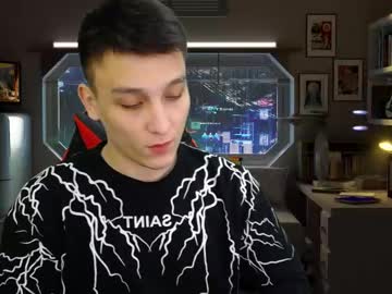 Minato_Kono December 11, 2025 Chaturbate stream image