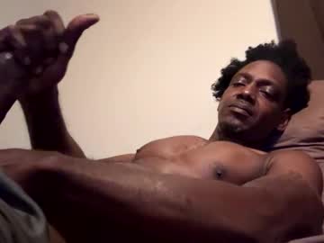 Plentymeat December 11, 2025 Chaturbate stream image