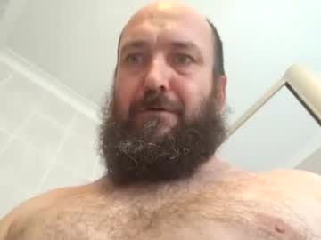 Quintinvw0011 December 11, 2025 Chaturbate stream image