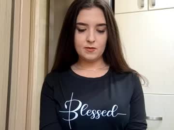 Brittnisamsel December 11, 2025 Chaturbate stream image