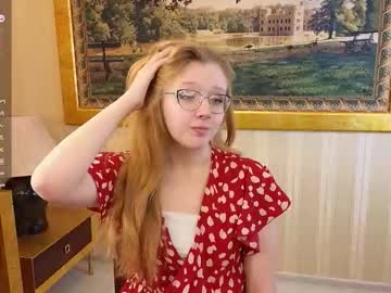 Domoniqueepperley December 11, 2025 Chaturbate stream image