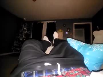 Flatbush366 stream photo from December 11, 2025