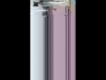 Indegeniouscreature December 11, 2025 Chaturbate stream image