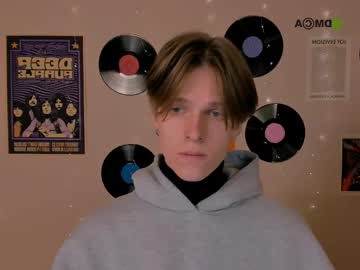 Jax_Telys December 11, 2025 Chaturbate stream image