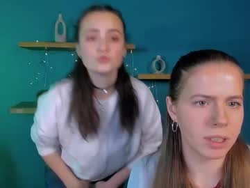 Jenna_Elayne stream photo from December 11, 2025