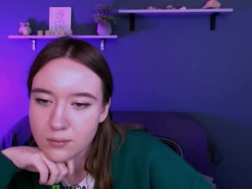 Kimiko_Shine_ December 11, 2025 Chaturbate stream image