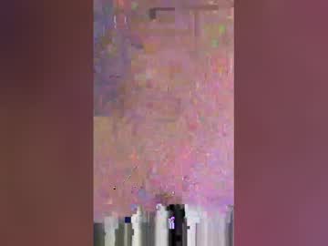 Korysmith568 December 11, 2025 Chaturbate stream image