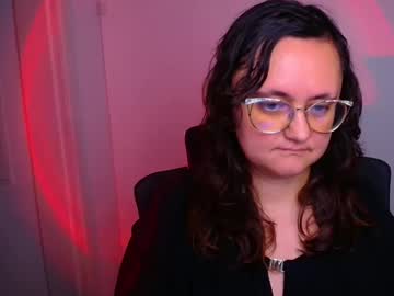 _Lily_Bloom_ December 11, 2025 Chaturbate stream image