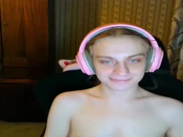 Little_King86 December 11, 2025 Chaturbate stream image