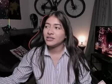 Lolaasmith_21 December 11, 2025 Chaturbate stream image