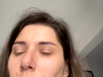 Marie_Marie03 stream photo from December 11, 2025