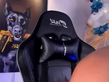 Masters_Boys December 11, 2025 Chaturbate stream image