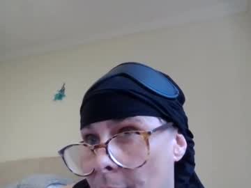 R08b December 11, 2025 Chaturbate stream image