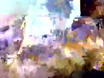 Reade84 December 11, 2025 Chaturbate stream image