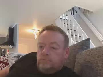 Runepetter December 11, 2025 Chaturbate stream image