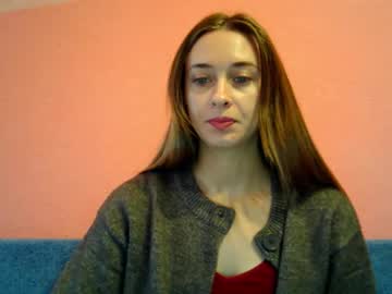 Skyremnant December 11, 2025 Chaturbate stream image