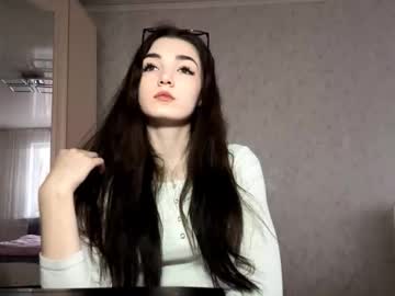 Unaberto December 11, 2025 Chaturbate stream image