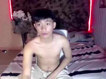 Urfuckboy_Sev December 11, 2025 Chaturbate stream image