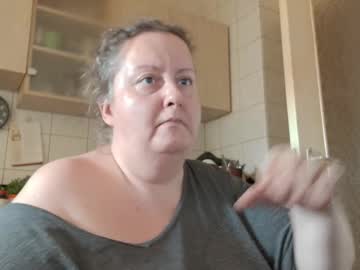 Bethnorth December 11, 2025 Chaturbate stream image