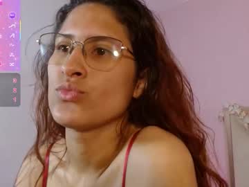 Blaze_Tay1 December 11, 2025 Chaturbate stream image