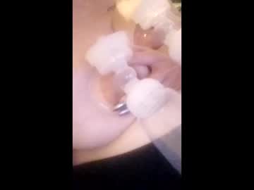 Cholly639 December 11, 2025 Chaturbate stream image