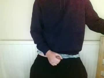Daddy20252025 December 11, 2025 Chaturbate stream image