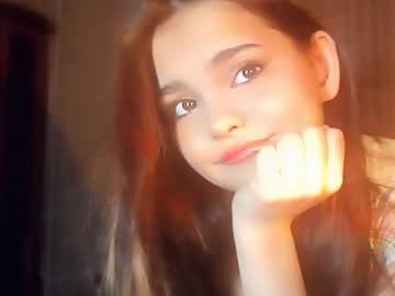 Ednatamlin December 11, 2025 Chaturbate stream image