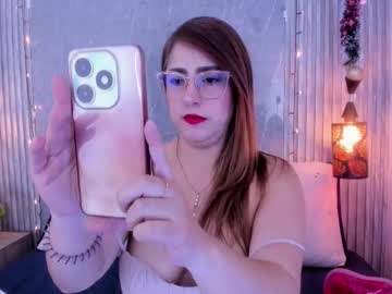 Emili__Hot December 11, 2025 Chaturbate stream image