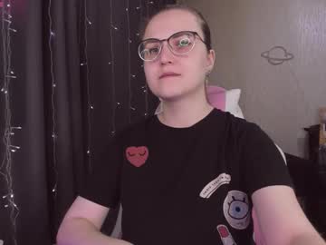 Eva_Orchid December 11, 2025 Chaturbate stream image