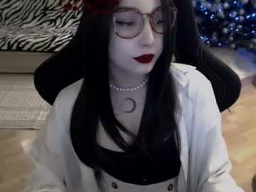 Fromsun_Forsoul December 11, 2025 Chaturbate stream image