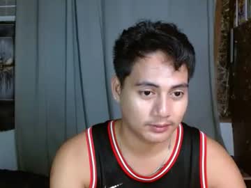 Goodcaresweetboy December 11, 2025 Chaturbate stream image