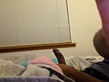 Hardone00000 December 11, 2025 Chaturbate stream image