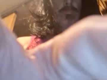 Houndmefromhell December 11, 2025 Chaturbate stream image