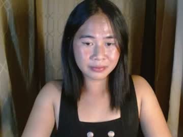 Jayca20880 December 11, 2025 Chaturbate stream image