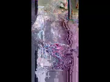 Jdlicksgood December 11, 2025 Chaturbate stream image
