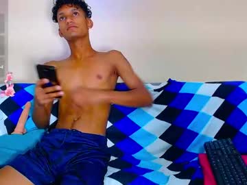 Latinvenz December 11, 2025 Chaturbate stream image