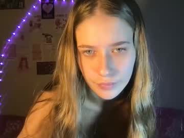 Lovelasosa December 11, 2025 Chaturbate stream image
